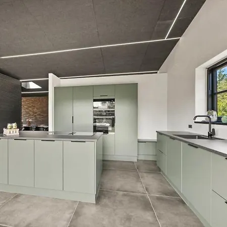 Lux Of Nature * Mostar