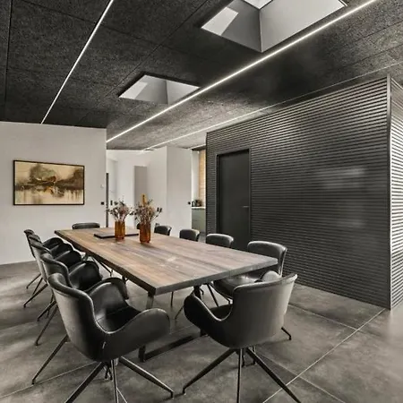 Lux Of Nature Mostar