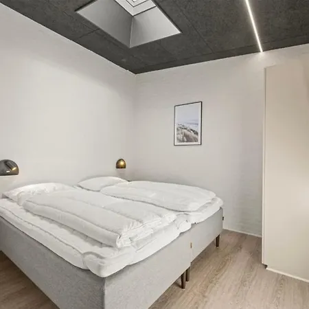 Villa Lux Of Nature Mostar