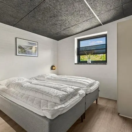 Lux Of Nature Mostar